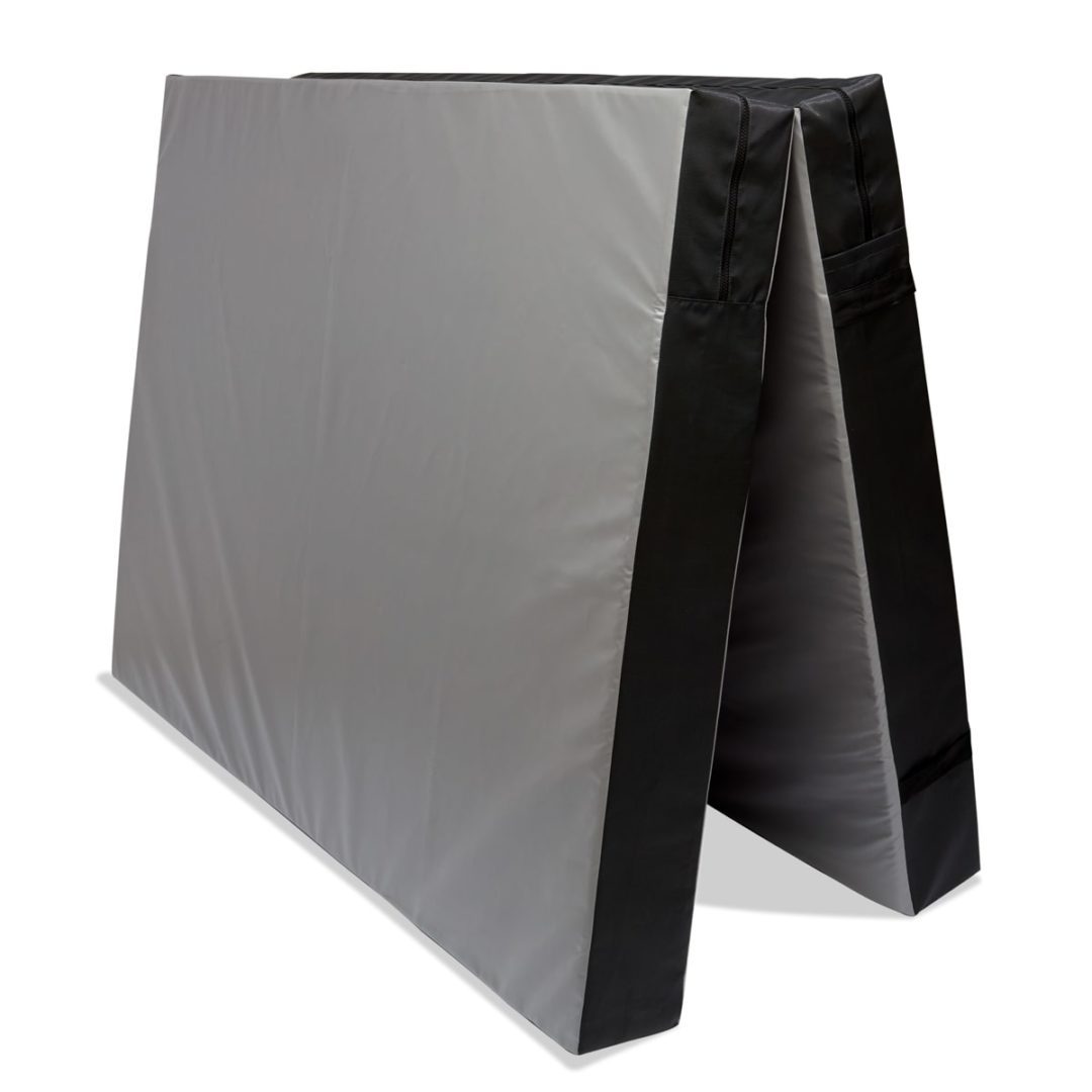 Landing Mats Perfect Landing