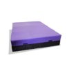 Crash-Safety Mats - Image 2
