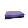 Crash-Safety Mats - Image 3
