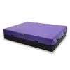 Crash-Safety Mats